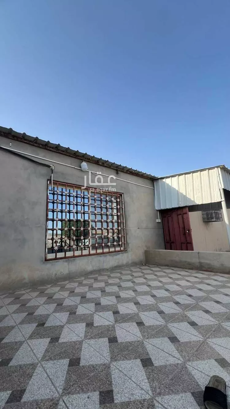مزرعة للبيع في شارع العريفيه 130, حي العريفيه, مدينة بريده, منطقة القصيم صورة 2