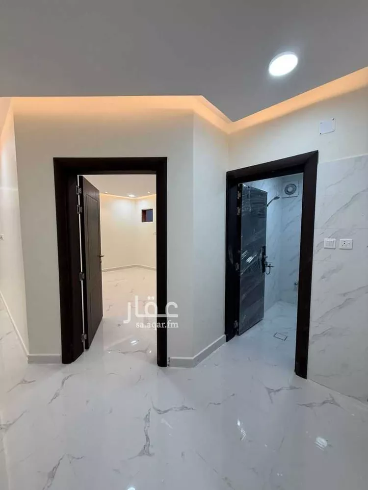 دور للإيجار في شارع زهير بن عوف, حي الرياض, مدينة البكيريه, منطقة القصيم صورة 3