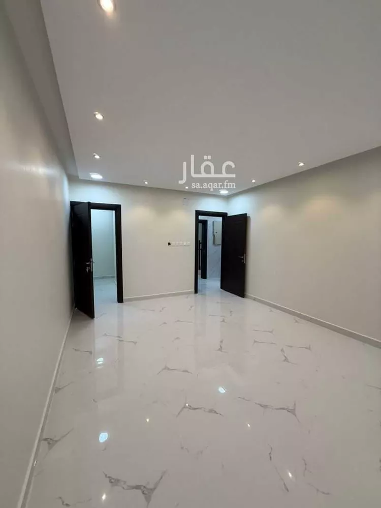 دور للإيجار في شارع زهير بن عوف, حي الرياض, مدينة البكيريه, منطقة القصيم