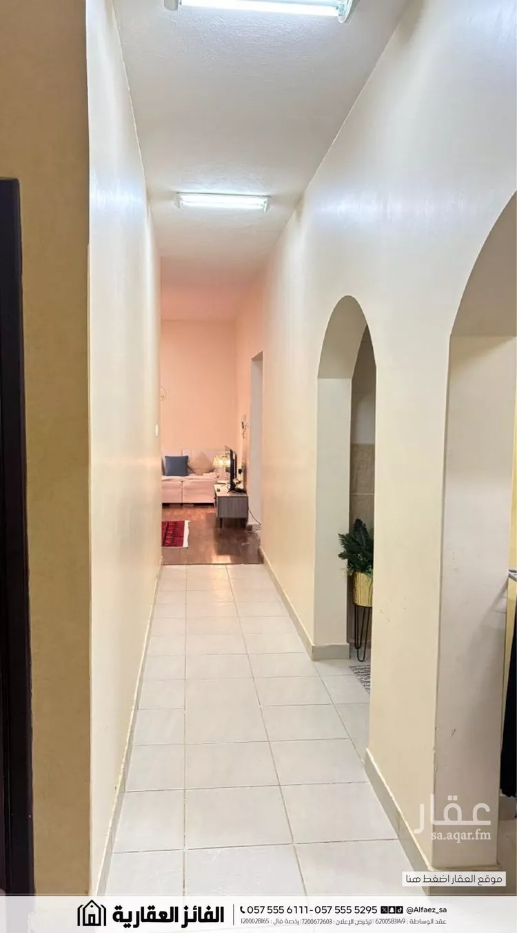 عمارة للبيع في شارع سالم بن عبدالله بن عمر, حي الصفاء, مدينة البكيريه, منطقة القصيم 7