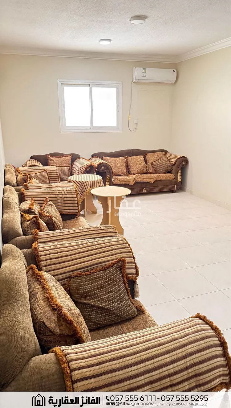 عمارة للبيع في شارع المذنب, حي الشروق, مدينة بريدة, منطقة القصيم 11