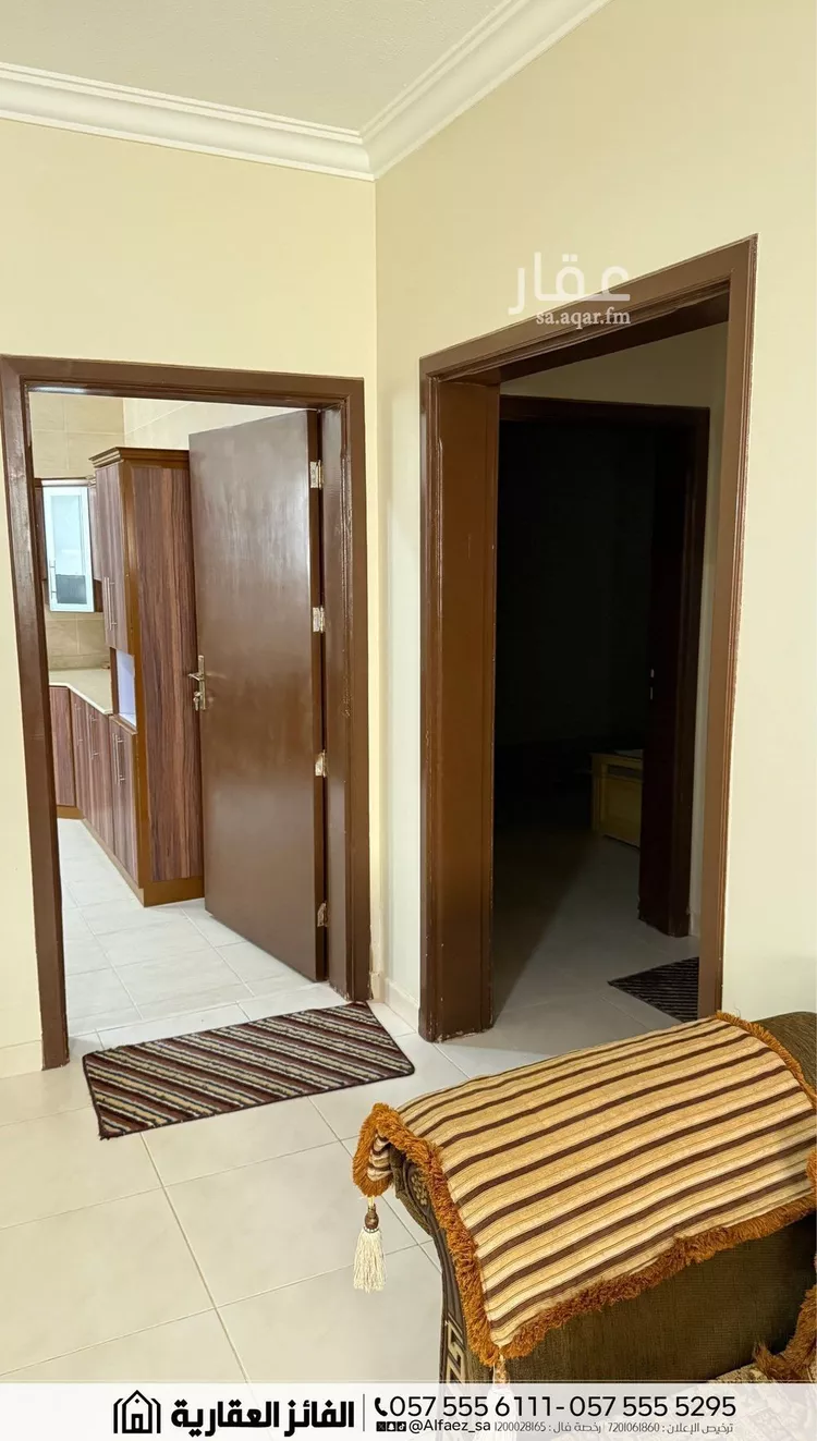 عمارة للبيع في شارع المذنب, حي الشروق, مدينة بريدة, منطقة القصيم 15