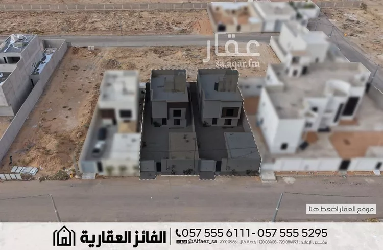 Villa for Sale in Al Bukayriyah Al Qadisiyah صورة 4