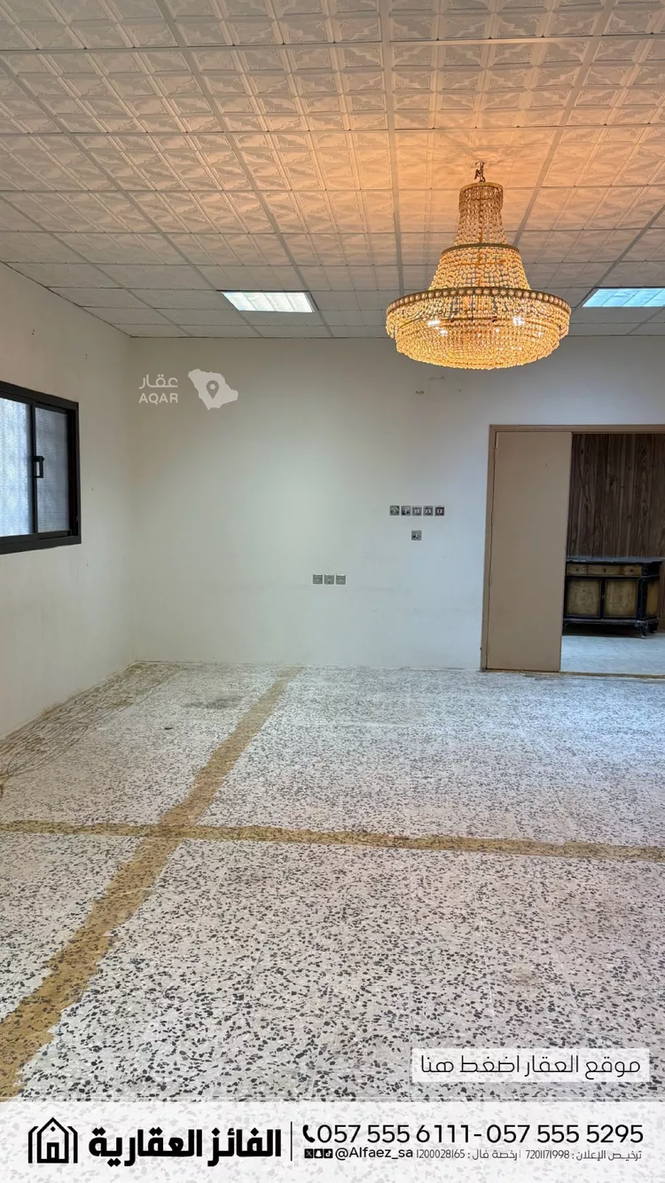 فيلا للبيع في شارع الامير عبدالاله بن عبدالعزيز, حي الزهرة, مدينة البكيرية, منطقة القصيم 9