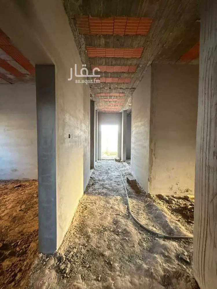دور للبيع في شارع مكة المكرمة, حي طيبة, مدينة رياض الخبراء, منطقة القصيم