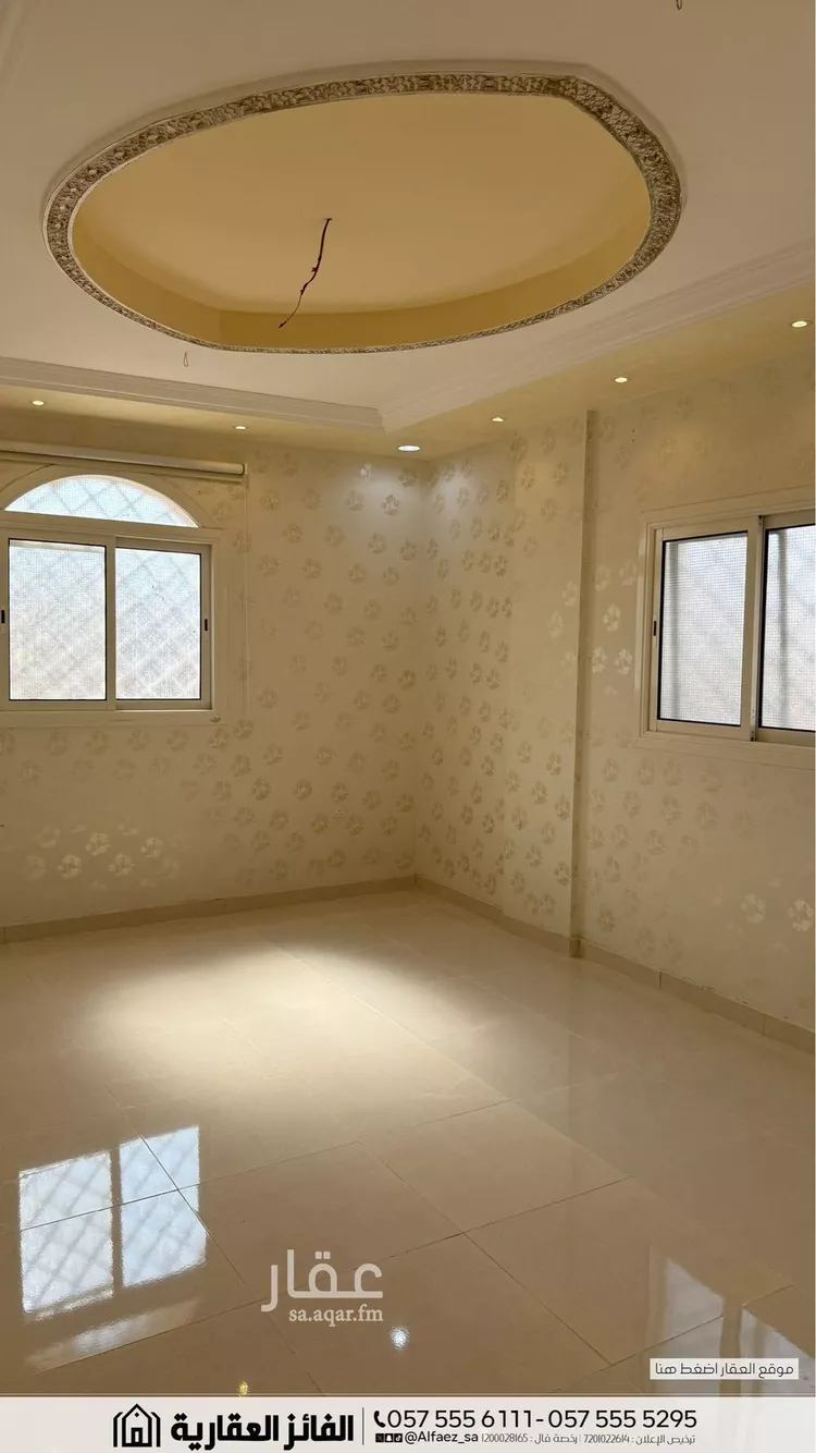 عمارة للبيع في شارع عبدالرحمن ابن عوسجة, حي العاقول, مدينة المدينة المنورة, منطقة المدينة المنورة 13