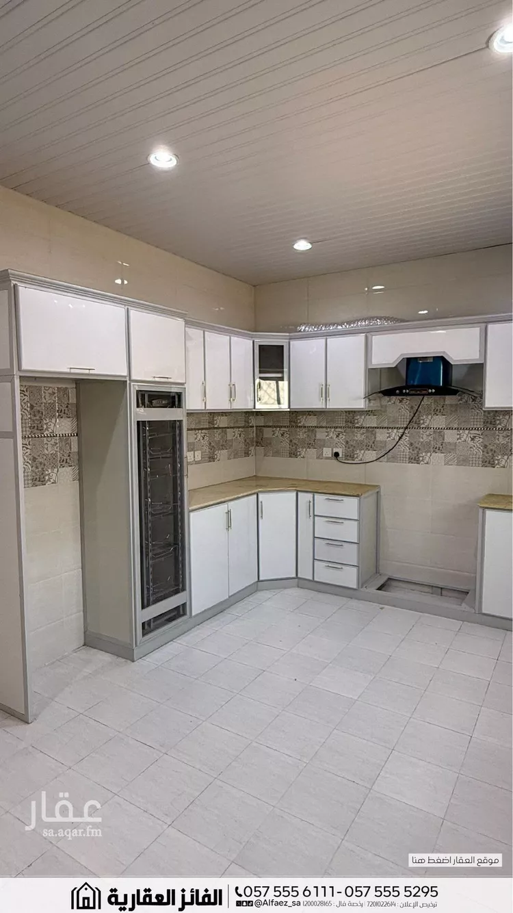 عمارة للبيع في شارع عبدالرحمن ابن عوسجة, حي العاقول, مدينة المدينة المنورة, منطقة المدينة المنورة 17