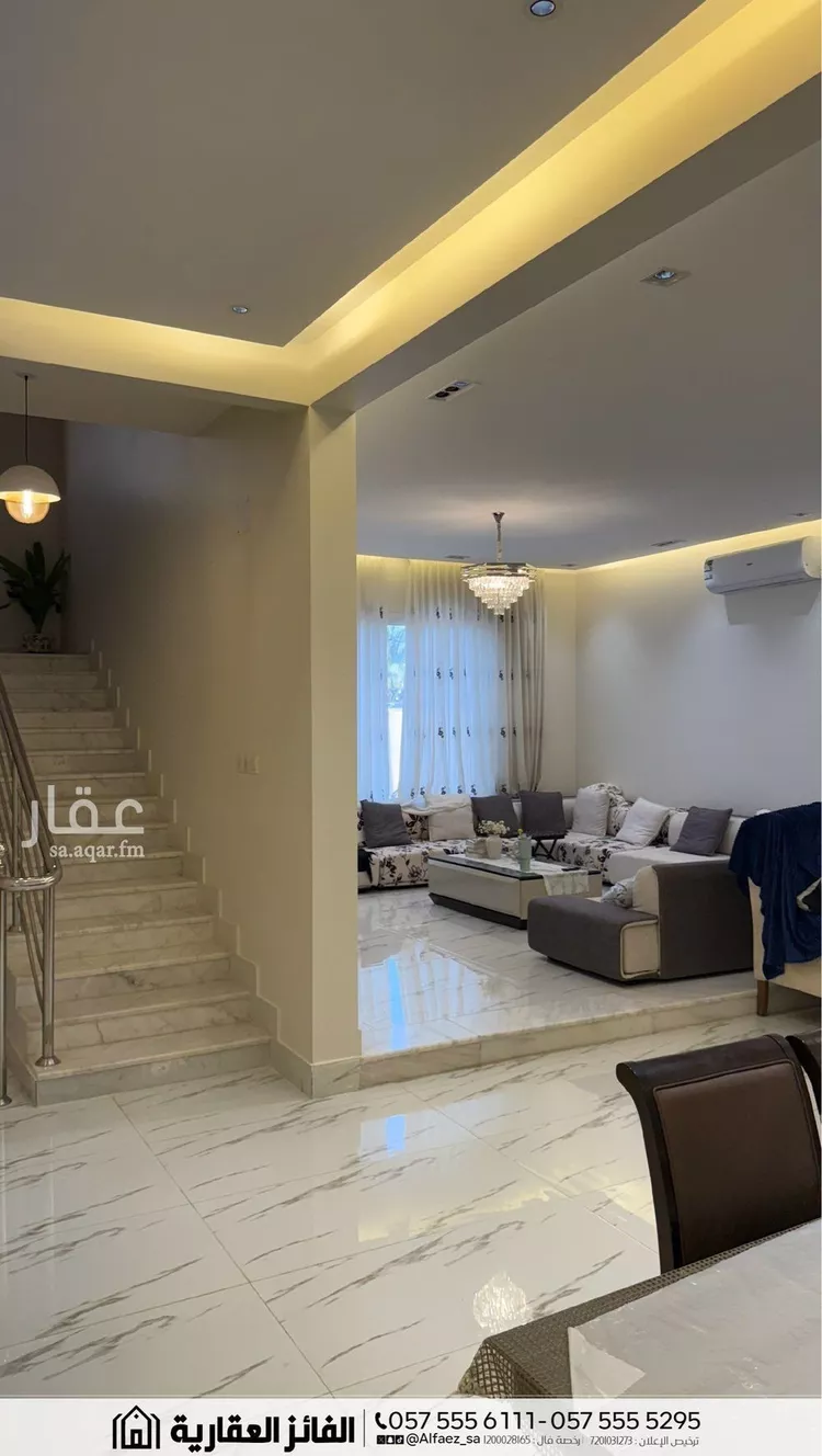استراحة للبيع في شارع البكيريه 888, مدينة البكيرية, منطقة القصيم 11