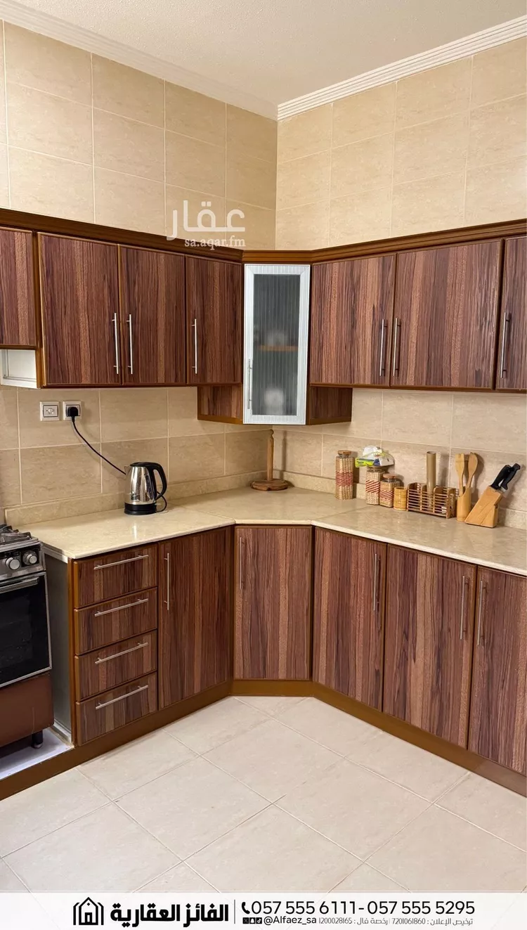 عمارة للبيع في شارع المذنب, حي الشروق, مدينة بريدة, منطقة القصيم 13