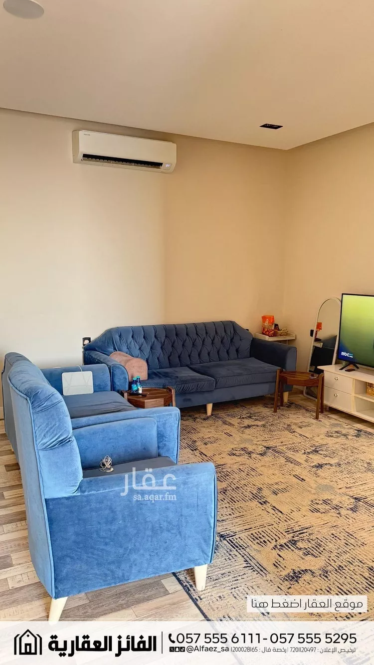 فيلا للبيع في شارع صالح الزغيبي, حي الربوة, مدينة البكيرية, منطقة القصيم 21