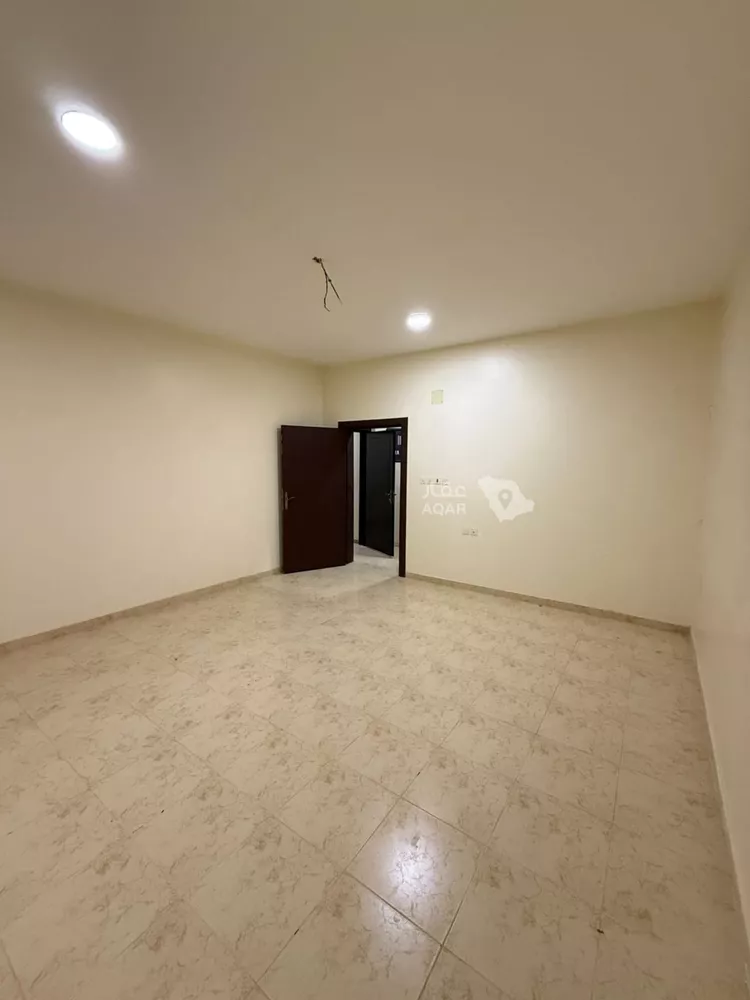 شقة للإيجار في شارع السواد, حي القادسية, مدينة البكيريه, منطقة القصيم 4