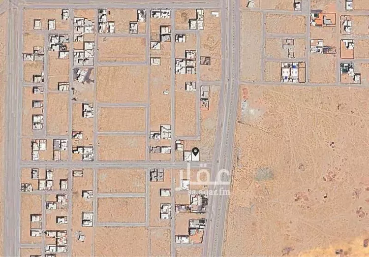 أرض للبيع في شارع 0000, حي القادسية, مدينة البكيرية, منطقة القصيم صورة 2