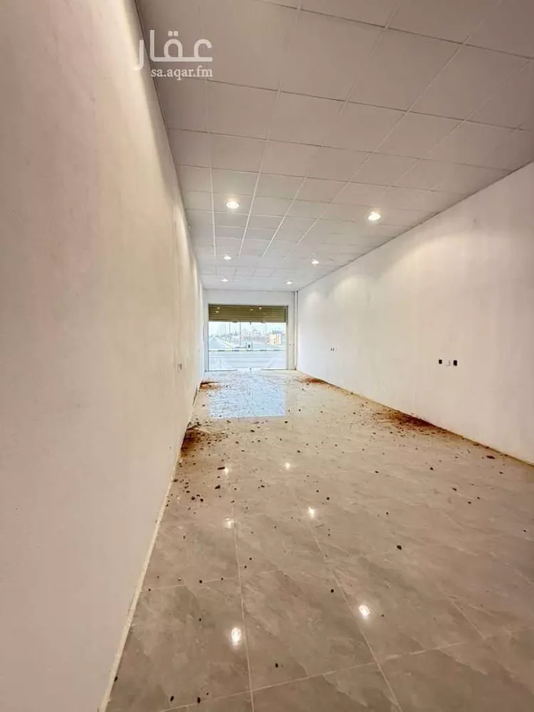 عمارة للإيجار في شارع عنترة بن شداد, حي الأمل, مدينة البكيريه, منطقة القصيم صورة 3