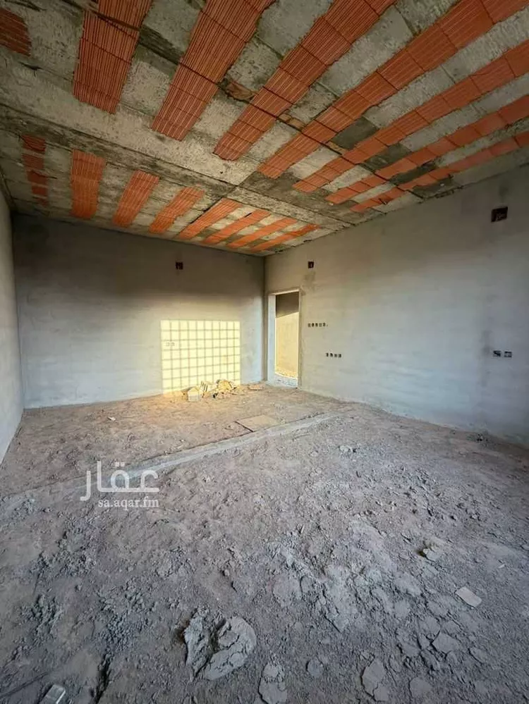 دور للبيع في شارع مكة المكرمة, حي طيبة, مدينة رياض الخبراء, منطقة القصيم صورة 4