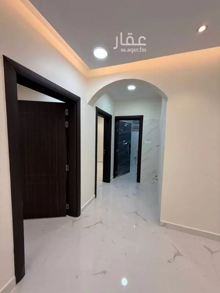 دور للإيجار في شارع زهير بن عوف, حي الرياض, مدينة البكيريه, منطقة القصيم صورة 4