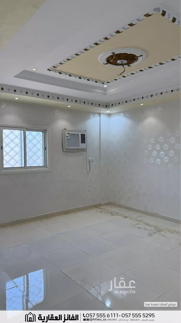 عمارة للبيع في شارع عبدالرحمن ابن عوسجة, حي العاقول, مدينة المدينة المنورة, منطقة المدينة المنورة 15