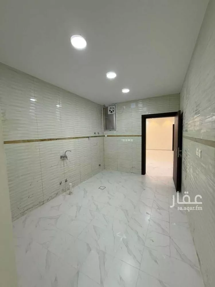 دور للإيجار في شارع زهير بن عوف, حي الرياض, مدينة البكيريه, منطقة القصيم صورة 5