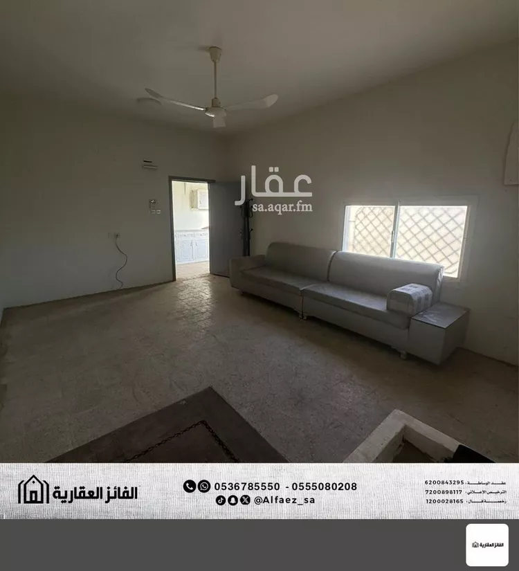 استراحة للإيجار في شارع طريق محمد بن علي السويلم, حي الأمل, مدينة البكيرية, منطقة القصيم 12