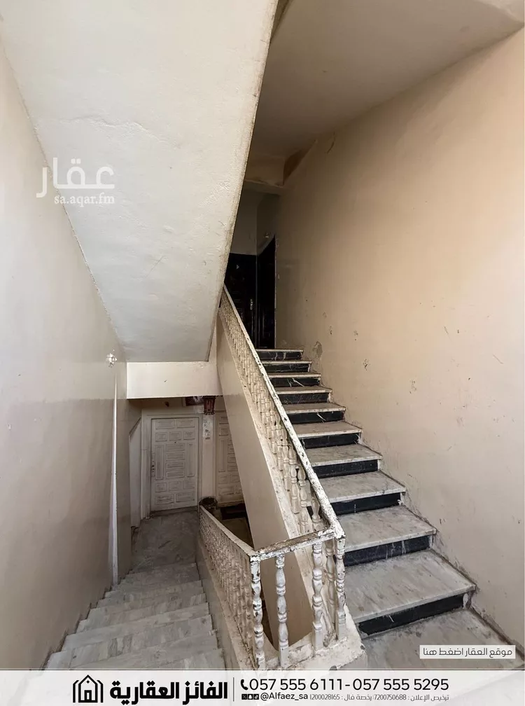 عمارة للبيع في شارع حصين ابن جندب ابن عمرو, حي الدرع, مدينة المدينة المنورة, منطقة المدينة المنورة 9