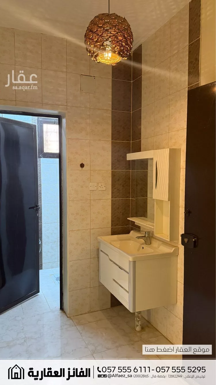 عمارة للبيع في شارع 0000, حي الدليميه, مدينة الدليمية, منطقة القصيم صورة 5