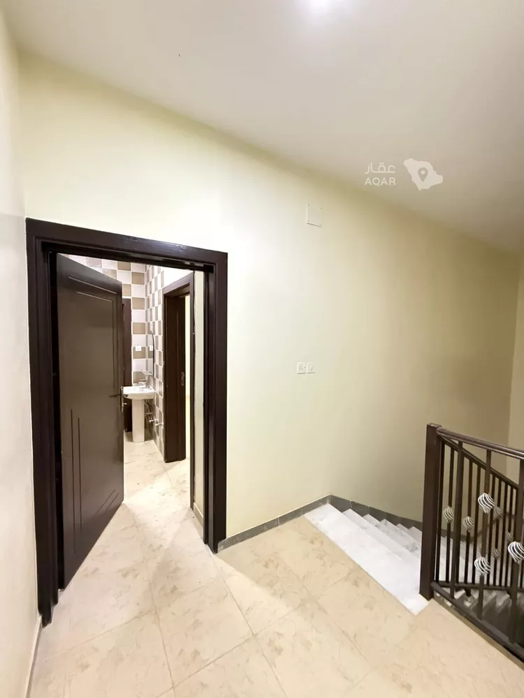 Apartment for Rent in Al Bukayriyah Al Qadisiyah