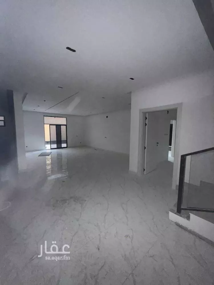 فيلا للبيع في شارع سهل بن الربيع, حي الأمل, مدينة البكيريه, منطقة القصيم صورة 2