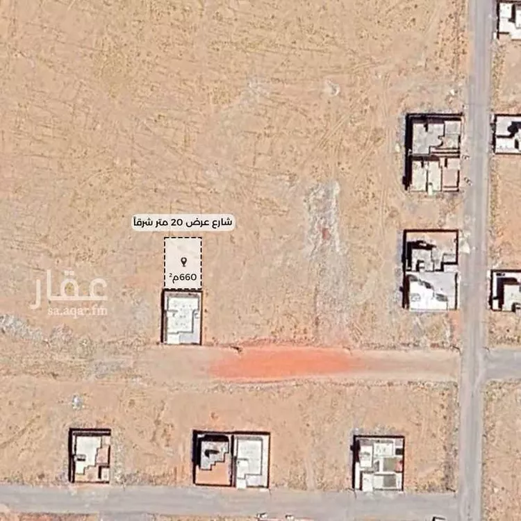 أرض للبيع في شارع 0000, حي الأمل, مدينة البكيريه, منطقة القصيم صورة 2