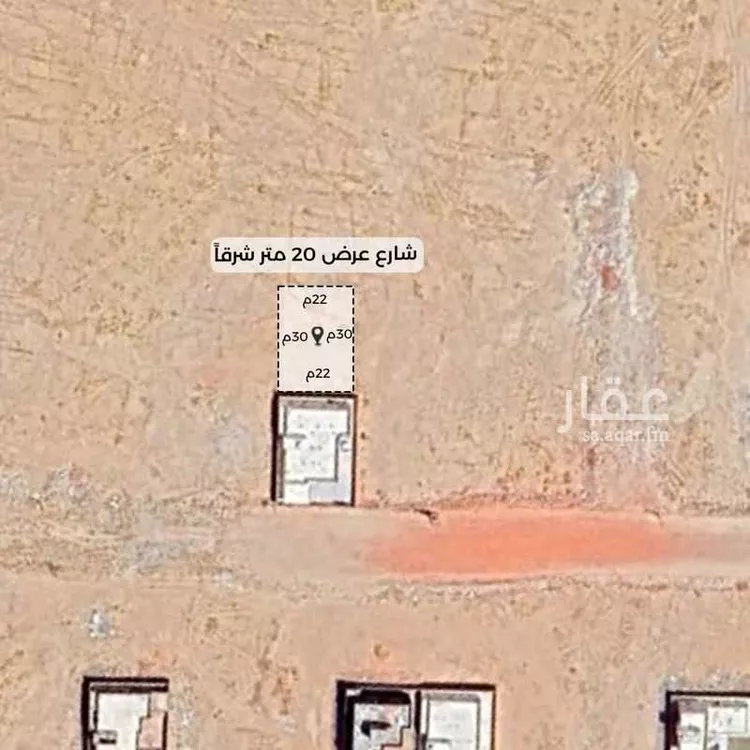 أرض للبيع في شارع 0000, حي الأمل, مدينة البكيريه, منطقة القصيم