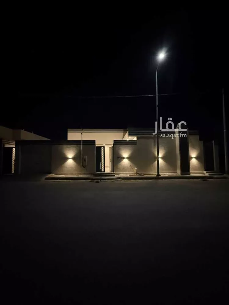 دور للإيجار في شارع النفود, حي الأمل, مدينة البكيرية, منطقة القصيم