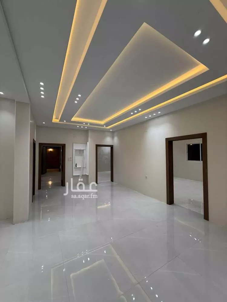 دور للإيجار في شارع النفود, حي الأمل, مدينة البكيرية, منطقة القصيم صورة 5