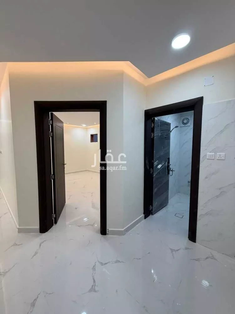 دور للإيجار في شارع زهير بن عوف, حي الرياض, مدينة البكيريه, منطقة القصيم صورة 5