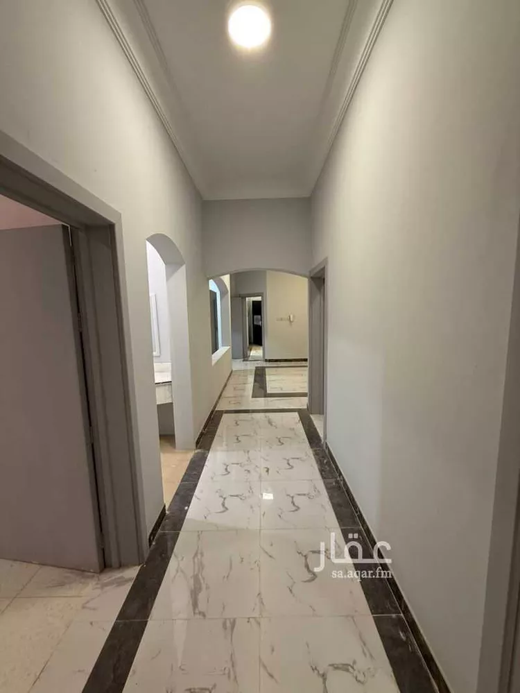 شقة للإيجار في شارع المنار 22, حي المنار, مدينة البكيرية, منطقة القصيم صورة 4