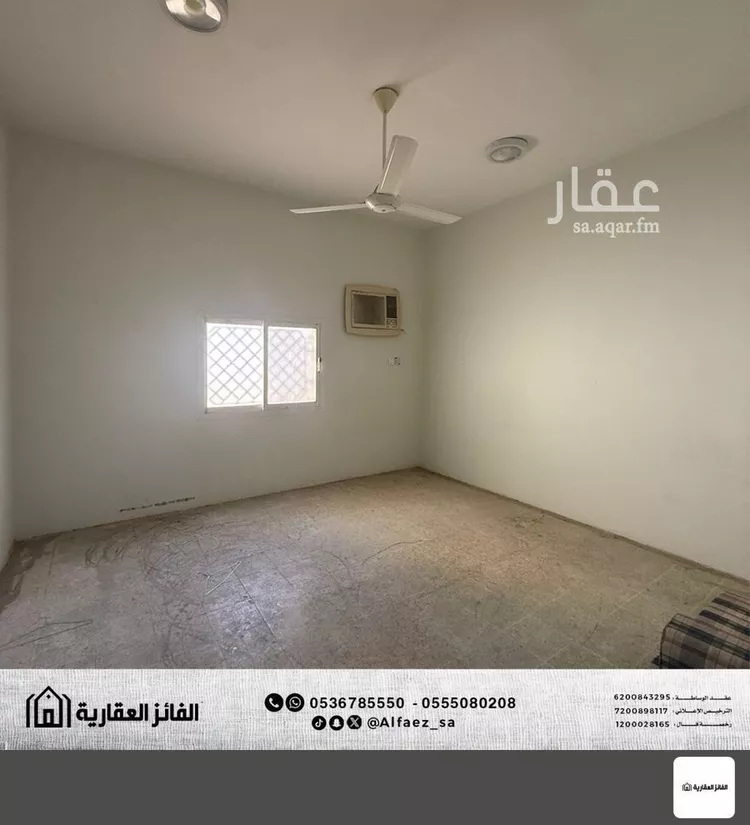 استراحة للإيجار في شارع طريق محمد بن علي السويلم, حي الأمل, مدينة البكيرية, منطقة القصيم 9