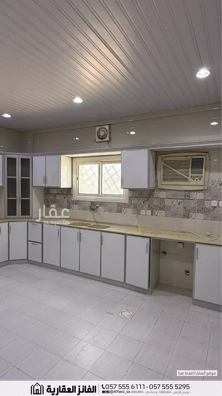 عمارة للبيع في شارع عبدالرحمن ابن عوسجة, حي العاقول, مدينة المدينة المنورة, منطقة المدينة المنورة 16