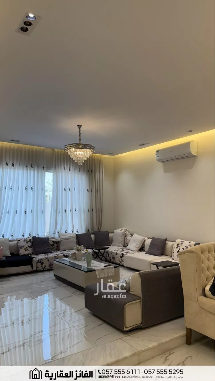 استراحة للبيع في شارع البكيريه 888, مدينة البكيرية, منطقة القصيم 12