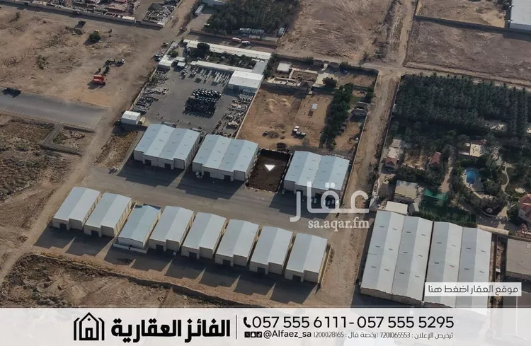 أرض للبيع في شارع الشقه العليا 1195, حي التوفيق, مدينة بريدة, منطقة القصيم 7