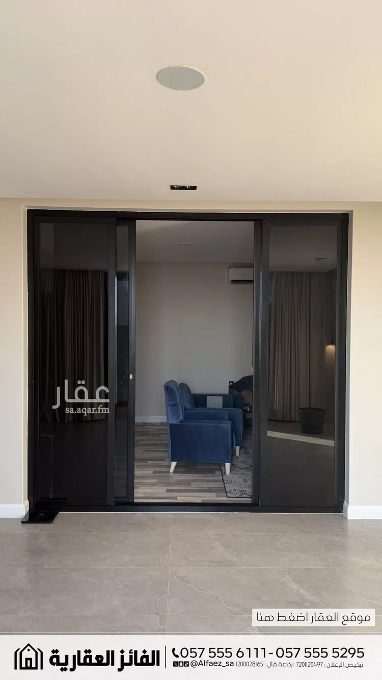 فيلا للبيع في شارع صالح الزغيبي, حي الربوة, مدينة البكيرية, منطقة القصيم 20