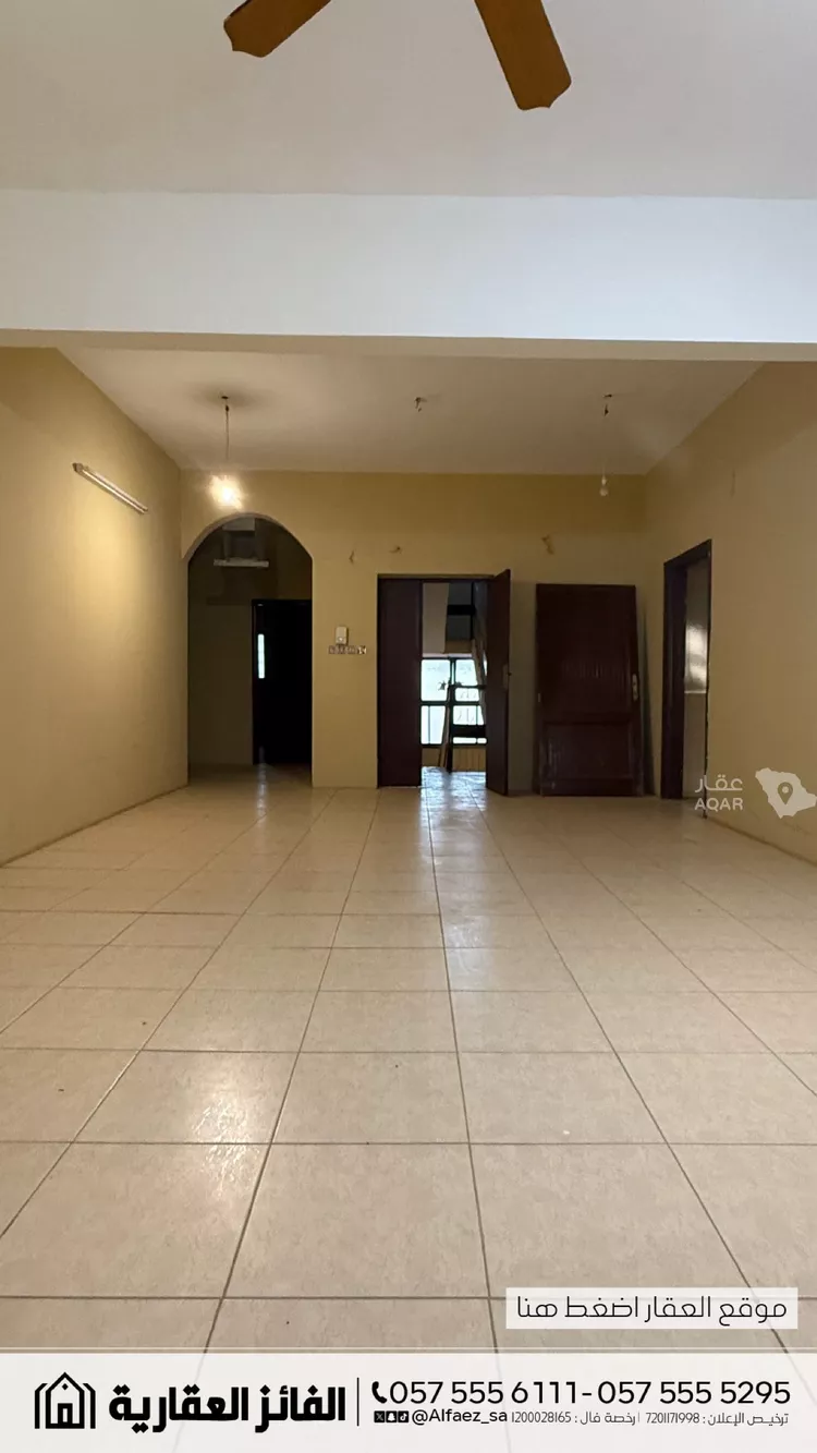 فيلا للبيع في شارع الامير عبدالاله بن عبدالعزيز, حي الزهرة, مدينة البكيرية, منطقة القصيم 19