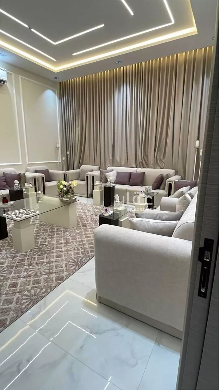 فيلا للبيع في شارع ابن بسام, حي الأمل, مدينة البكيريه, منطقة القصيم صورة 3