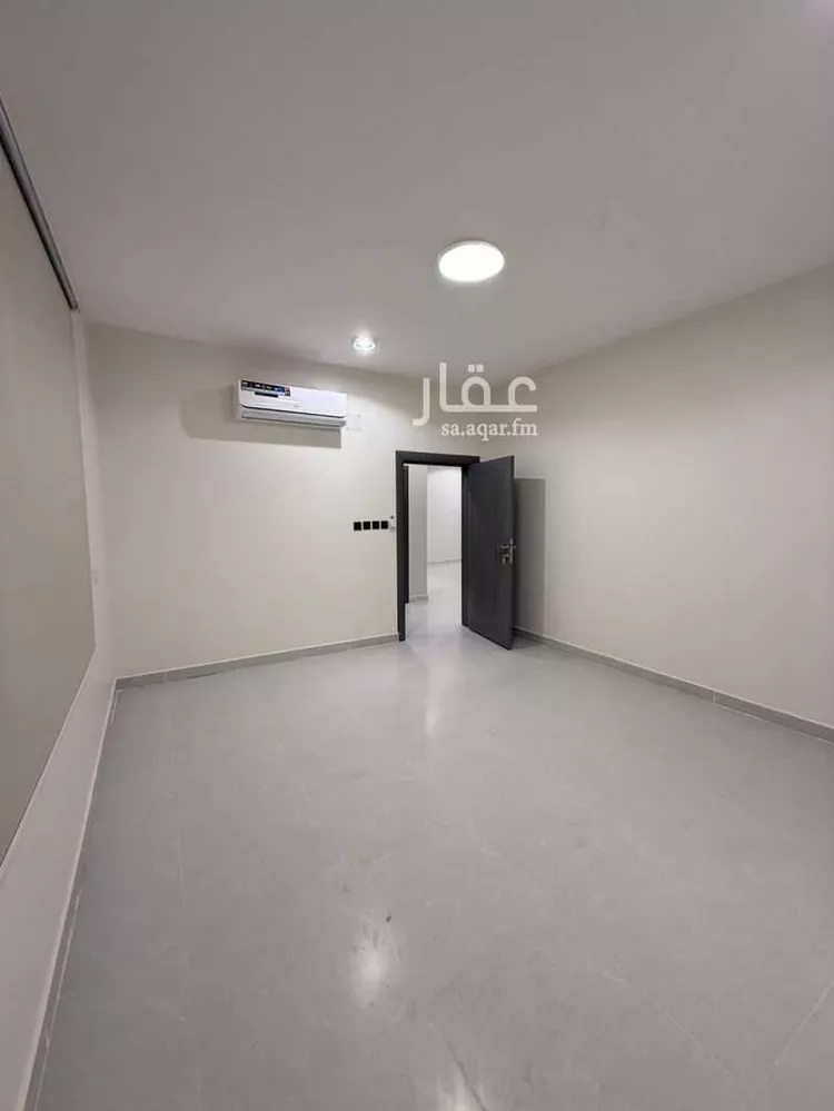شقة للإيجار في شارع التين, حي المنار, مدينة البكيرية, منطقة القصيم صورة 3