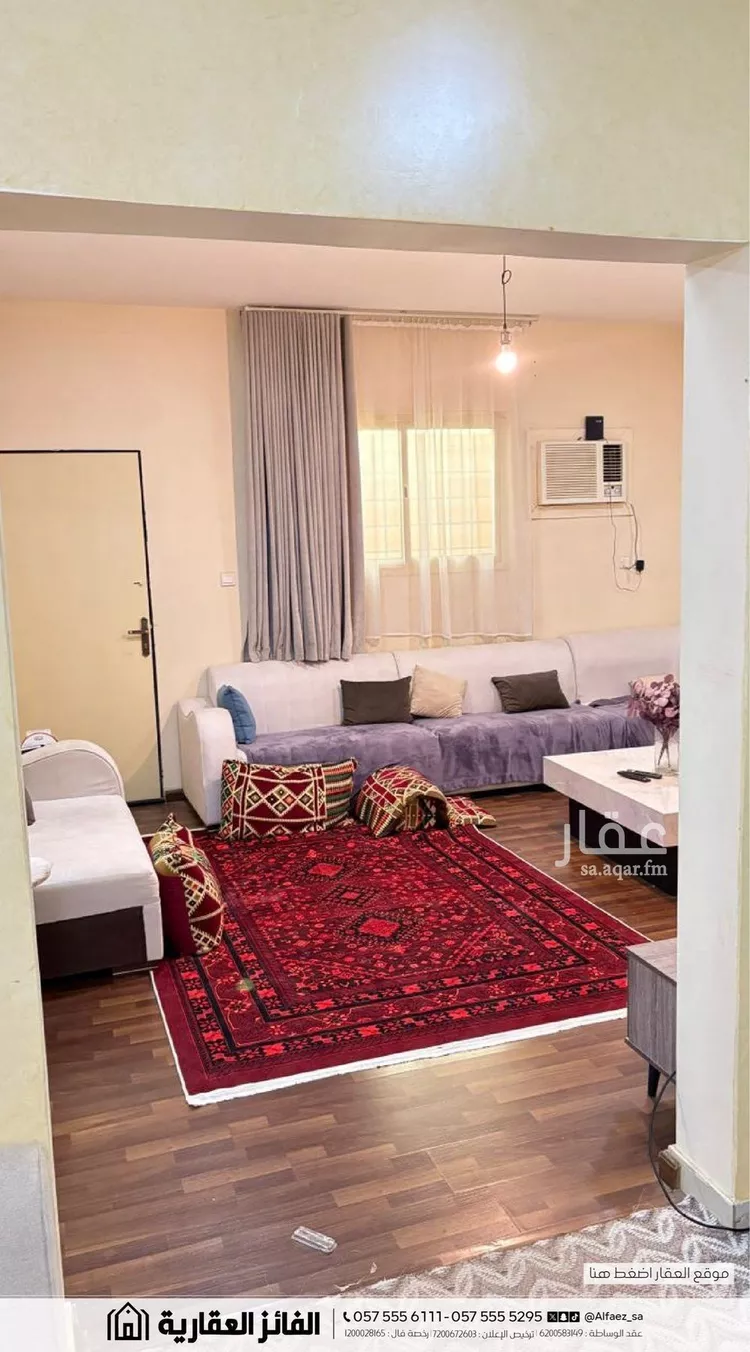 عمارة للبيع في شارع سالم بن عبدالله بن عمر, حي الصفاء, مدينة البكيريه, منطقة القصيم 9
