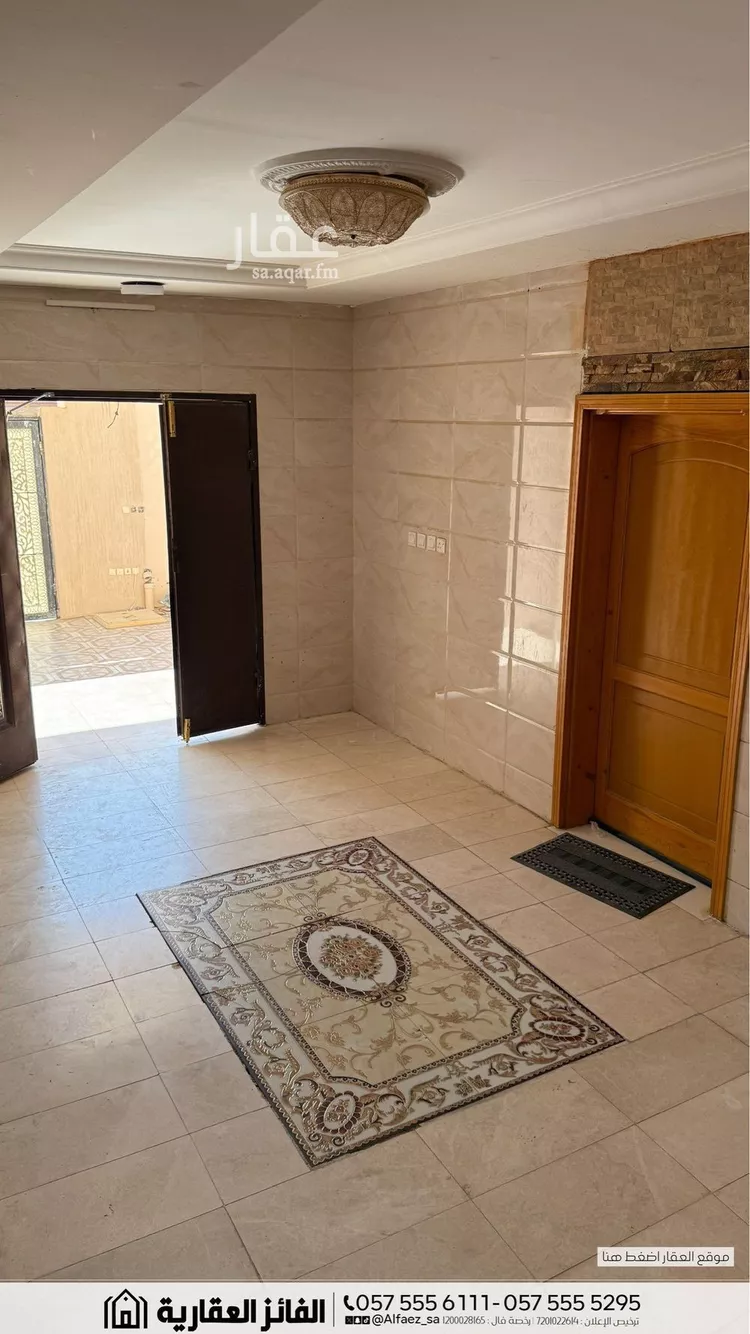 عمارة للبيع في شارع عبدالرحمن ابن عوسجة, حي العاقول, مدينة المدينة المنورة, منطقة المدينة المنورة 8