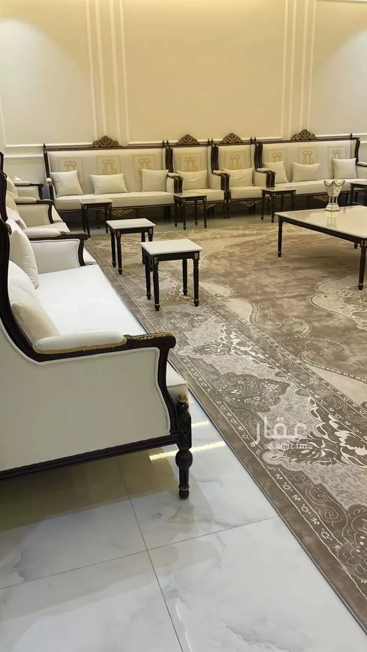 فيلا للبيع في شارع ابن بسام, حي الأمل, مدينة البكيريه, منطقة القصيم صورة 5