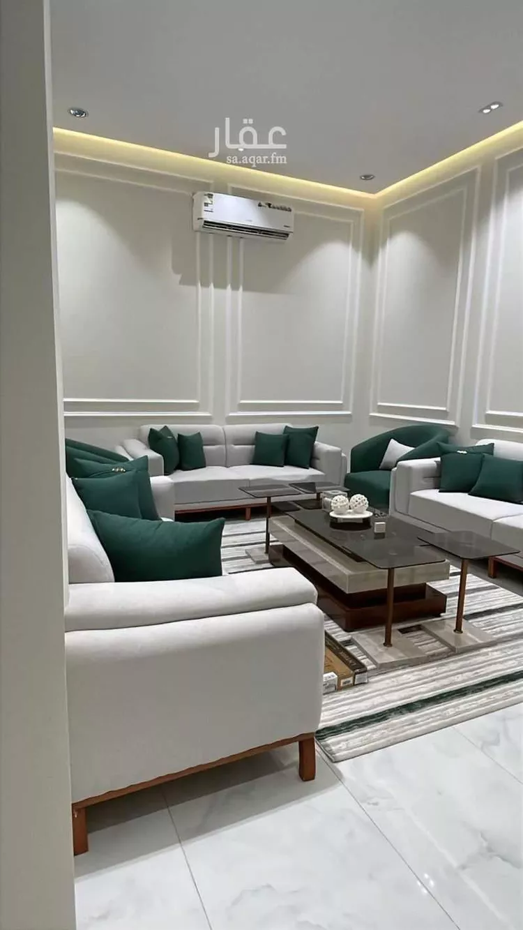 فيلا للبيع في شارع ابن بسام, حي الأمل, مدينة البكيريه, منطقة القصيم صورة 4