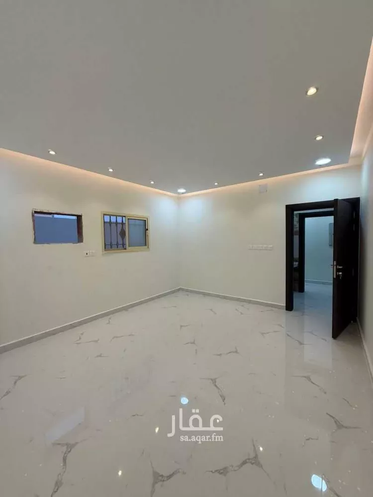دور للإيجار في شارع زهير بن عوف, حي الرياض, مدينة البكيريه, منطقة القصيم صورة 4