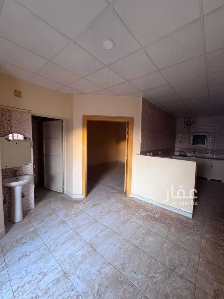 استراحة للإيجار في شارع عمرو ابن اسامة, حي الأمل, مدينة البكيريه, منطقة القصيم صورة 4