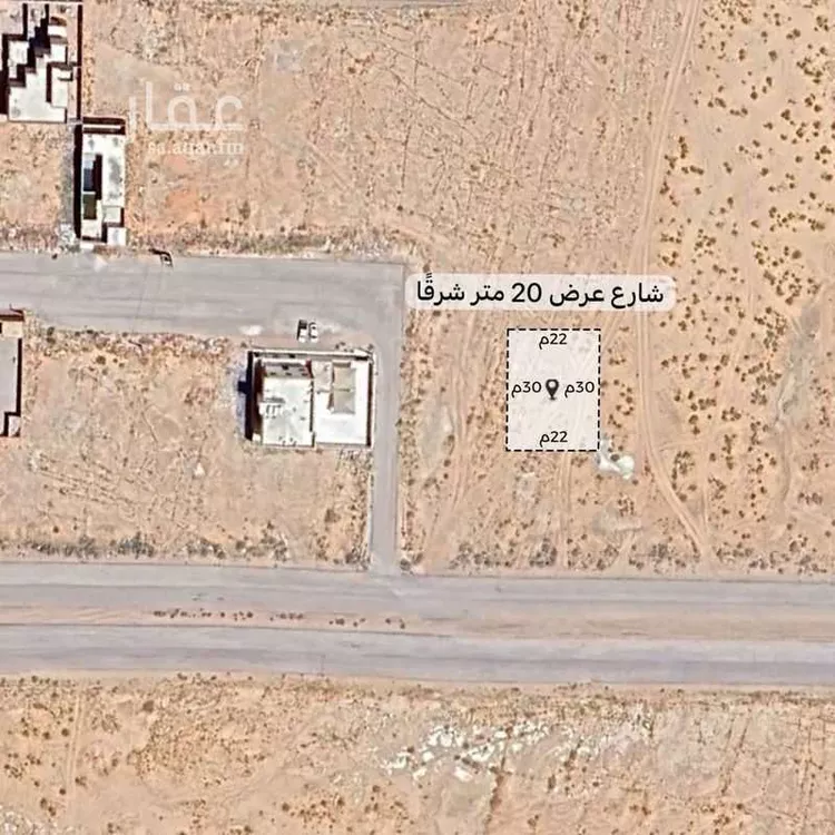 أرض للبيع في حي الأمل, مدينة البكيرية, منطقة القصيم