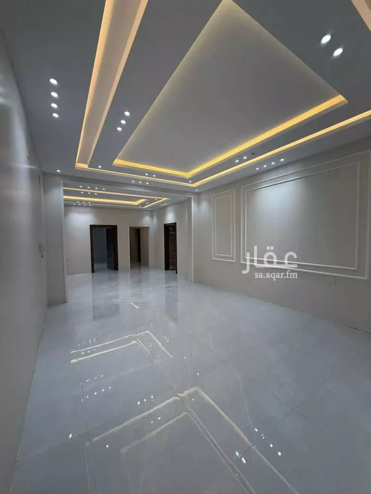 دور للإيجار في شارع النفود, حي الأمل, مدينة البكيرية, منطقة القصيم صورة 4