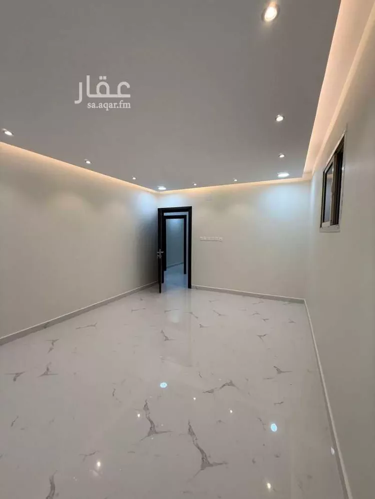 دور للإيجار في شارع زهير بن عوف, حي الرياض, مدينة البكيريه, منطقة القصيم صورة 3