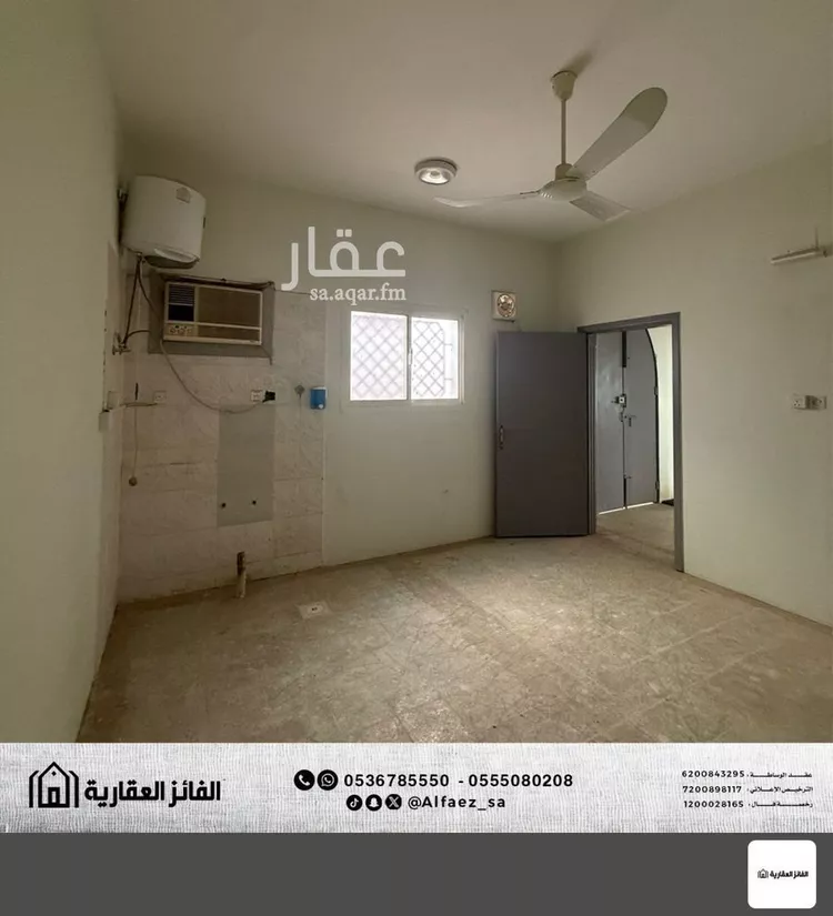 استراحة للإيجار في شارع طريق محمد بن علي السويلم, حي الأمل, مدينة البكيرية, منطقة القصيم 10